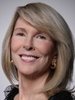 Susan Lyne