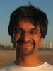Photo of Sanjay Vakil