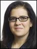 Sandra Fathi