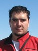 Picture of Jose Urzua