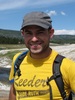 Picture of Dan Wanek