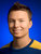 Picture of Brett Lider