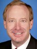 Brad Smith