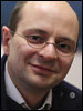 Henri Moissinac