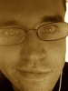 Picture of Mark Simoneau