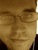Picture of Mark Simoneau