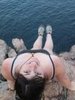 Deanne Clark