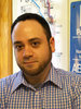 Photo of Tony Coppoletta