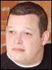 Aaron Batalion