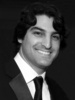 Eric Feinberg