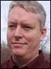 Photo of Jeff  Brown