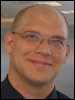Photo of Aaron Lippold