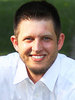 Jonathan Sharp