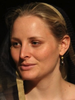 Katharine Zaleski