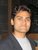 Picture of Vaibhav Bhandari
