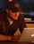 Picture of Ed Schmalzle