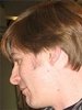 Mark  Masterson