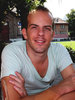 Picture of Hubert de Heer