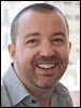 Chris Jaffe