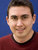 Picture of Darren Hinderer