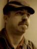 Photo of Mark Johnson