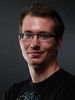 Photo of Matt Freels