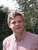 Picture of Michel Kalis