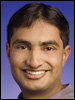 Rajen Sheth