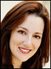 Tamara Adlin