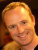 Ryan Kuder