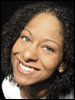 Adria Richards
