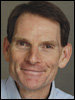 Photo of Joe Kennedy