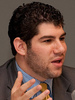 Dan Munz