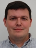 Picture of John Koleszar