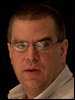 David Pollak