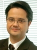 Photo of Fernando Madeira
