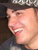 Picture of Martin Emde