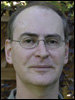 Gilad Bracha