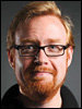 Photo of Steve Jenson