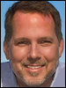 Steve Hargadon