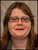 Picture of Leslie Hawthorn