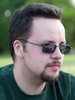 Picture of Iain Hecker