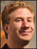 Jared Friedman