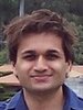Sam Shah