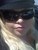 Picture of Dara Moore