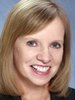 Ann Winblad
