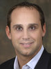 Michael Rubin