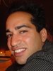 Parviz Deyhim