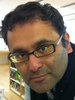 Photo of Vin Sharma
