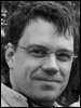 Photo of Jonas Bonér